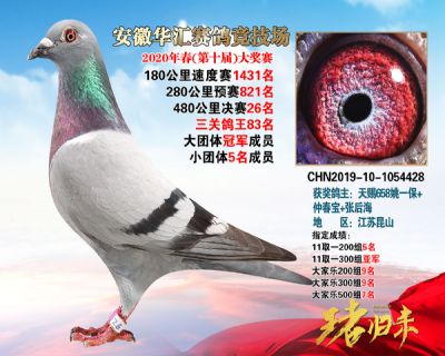 安徽華匯決賽26名