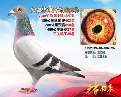 安徽華匯決賽27名