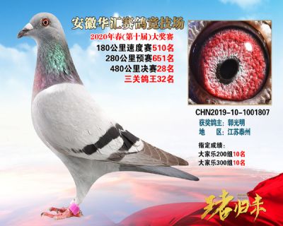 安徽華匯決賽28名