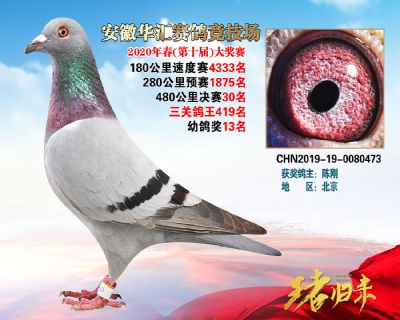 安徽華匯決賽30名