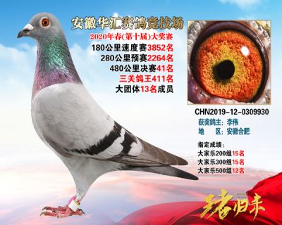 安徽華匯決賽41名