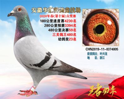 安徽華匯決賽59名