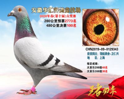 安徽華匯決賽100名