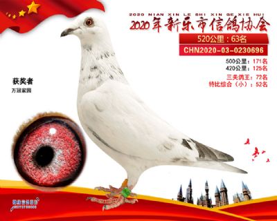 特比52