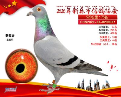 特比30