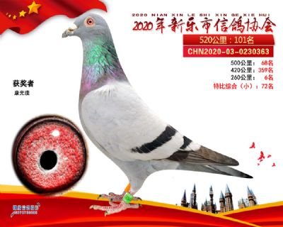 特比72