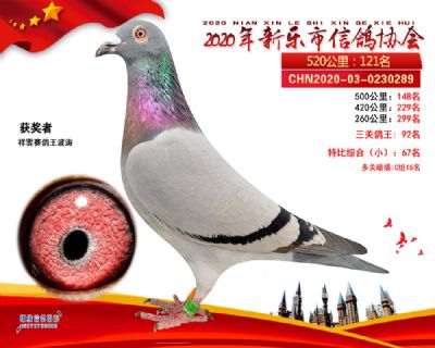 特比67