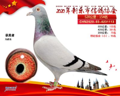 2020新乐协会154