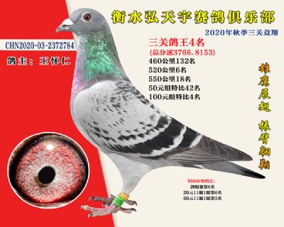 弘天宇俱樂部4