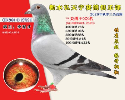 弘天宇俱樂部22