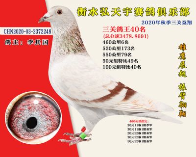 弘天宇俱樂部40