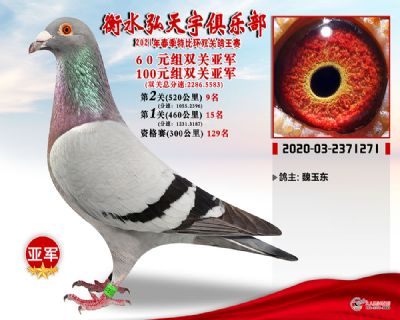 弘天宇2