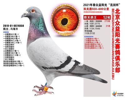 众益阳光52名