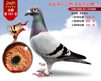 137