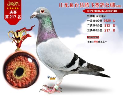 217