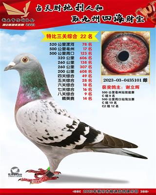 �˹ظ���9��