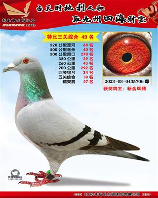 ��ظ���18��