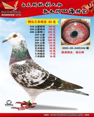 �˹ظ���16��