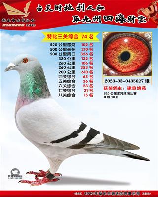 �˹ظ���15��