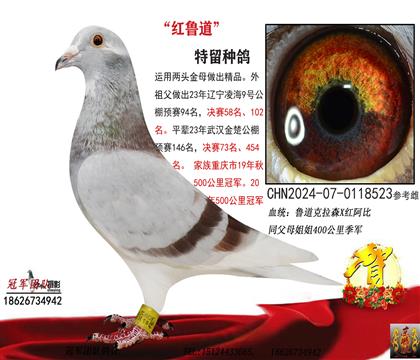 (yu)|(zh)t?sh)? width=