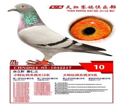 Сر10