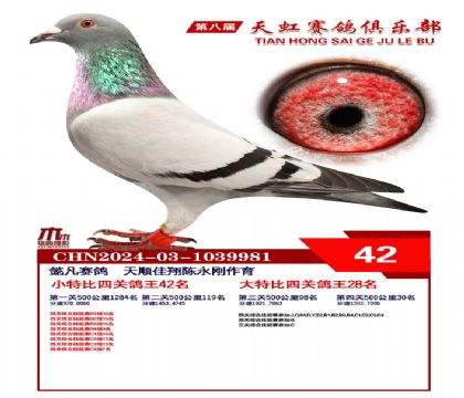 Сر42