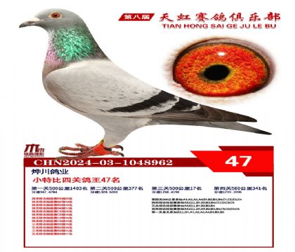 Сر47