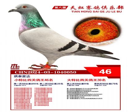 Сر46