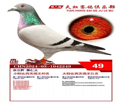 Сر49