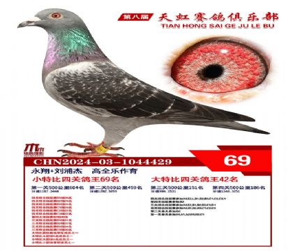 Сر69