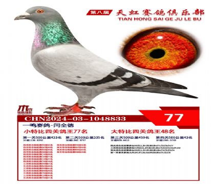 Сر77