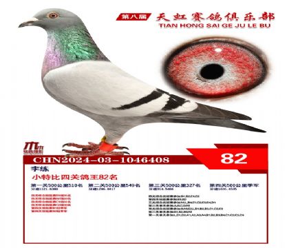 Сر82