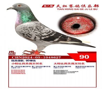 Сر90