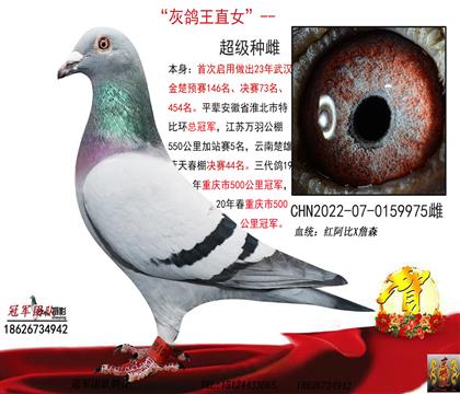 母親