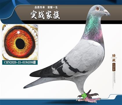䌚I(y) ࡱH