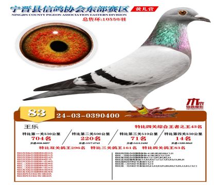 رP(gun)83