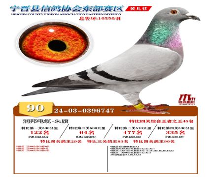 رP(gun)90