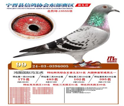 رP(gun)99