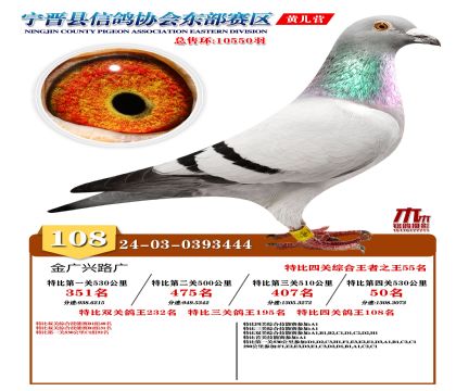 رP(gun)108