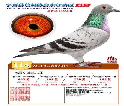 رP(gun)118