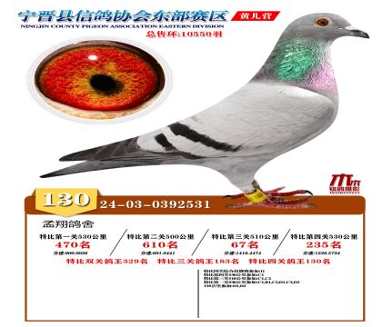 رP(gun)130