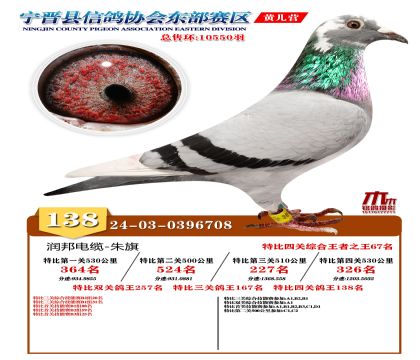 رP(gun)138
