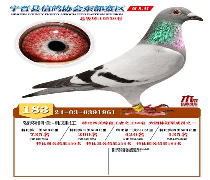 رP(gun)183