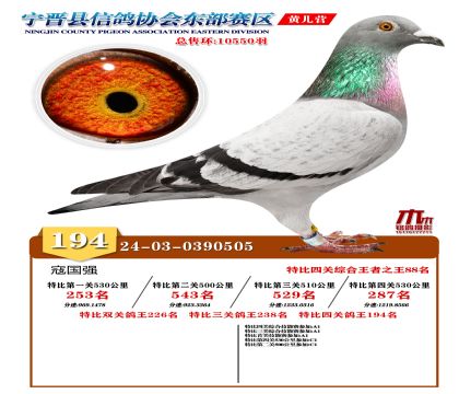 رP(gun)194