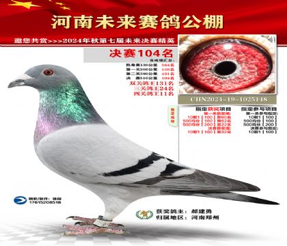 δQِ104