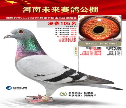 δQِ105