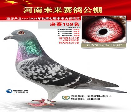 δQِ109