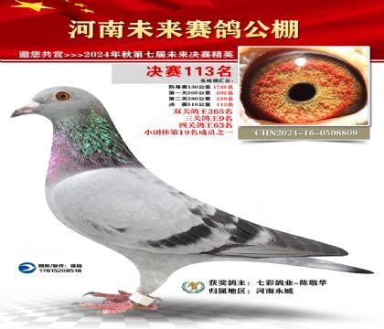 δQِ113