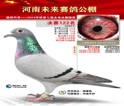 δQِ122