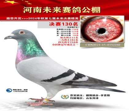 δQِ130